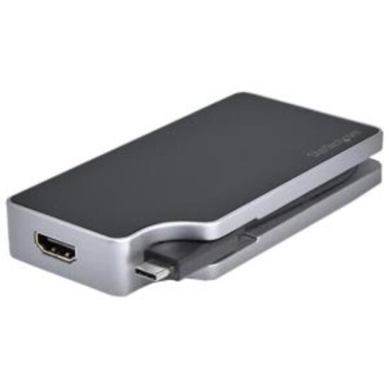 STARTECH COM USB C THUNDERBOLT3 TO HDMI OR DVI OR-preview.jpg